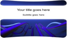 Presentationpro.com Powerpoint Products and Services